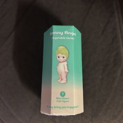 Sonny Angels 
