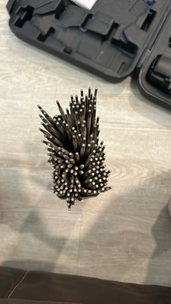 Welding Rods 7014