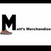 MattsMerchandise