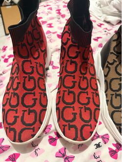 Women shoes