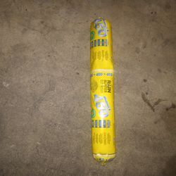 All 10 $50.Window/Door Sealant. 