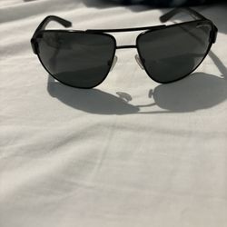 Armani Sunglasses 