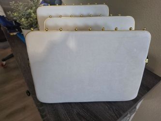 New Necklace displays stand