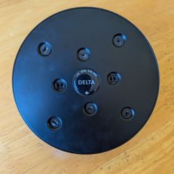 Delta Shower Head RP70175