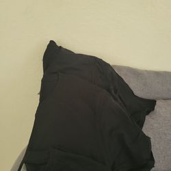Women's Blauses Size https://offerup.com/redirect/?o=TC5uZXc=