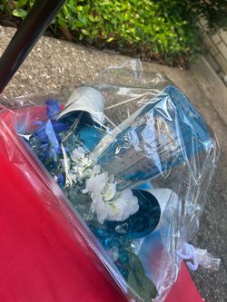 Mother’s Day Gifts several to choose from