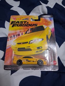 Hotwheels