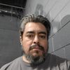 Rafael Hernandez