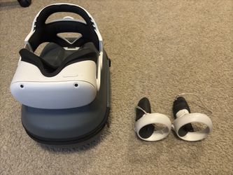 Oculus Quest 2 128gb