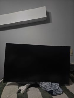 Gaming Monitor