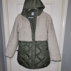 Womens Size Xsmall Jacket New!!