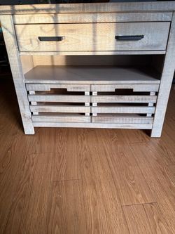 Home furniture