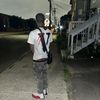 Dayshawn