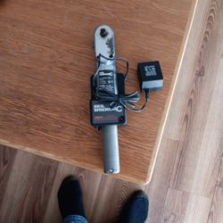 Skil Wrench