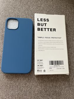 I Phone 13 Case