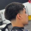 Christopher Marquez