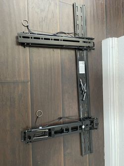 TV Wall Mount
