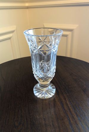 Tall Vases For Sale In Oregon Offerup
