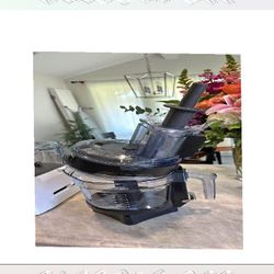 Kitchen Food Processors Various Styles Ready western visit