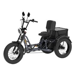Meetone Tour Lite