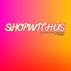 ShopWithUs