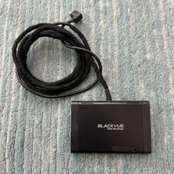 Blackvue CM100LTE Dashcam Antenna
