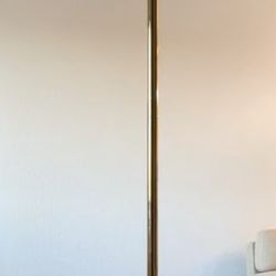 XPERT PRO.   X Pole Home Pole