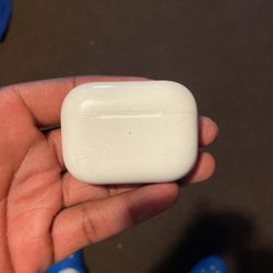 AirPod pros 