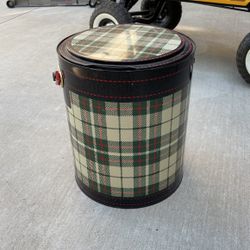 Skotch Kooler Cooler