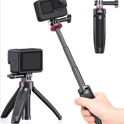 Extendable Selfie Stick 