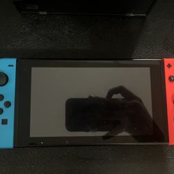 nintendo 