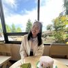 Fumie Watanabe