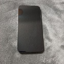 Iphone 13 T-mobile 