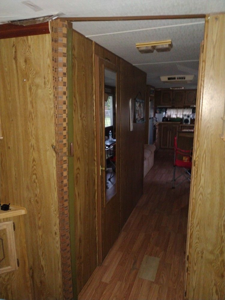 RV For Sale West Palm Beach Florida