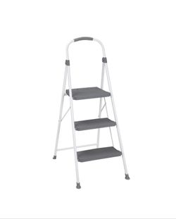 Cosco 3 Step - Step Stool