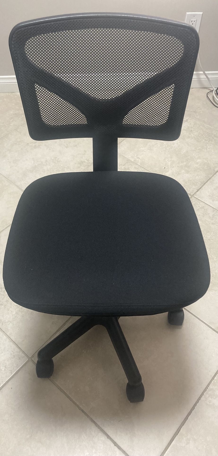 Office Desk Chair 