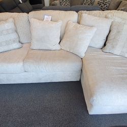 STORE CLOSING! HUGE SALE Cash and Carry ONLY!