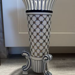 Rare Bombay Vintage Vase