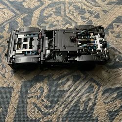LEGO 42127 Technic THE BATMAN BATMOBILE Model Building Kit
