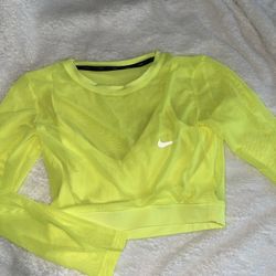 Sport Shirt