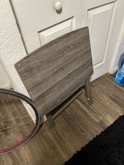 TV Tray