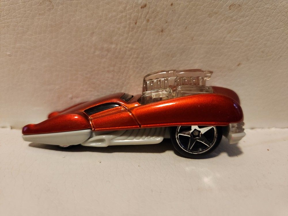 Toy