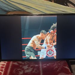 Computer Screen Samsung