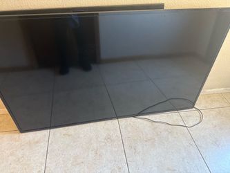 Roku 70 inch Smart TV