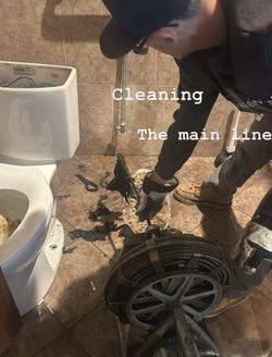 Gorlitz 62 100ft 🐍  🐍 