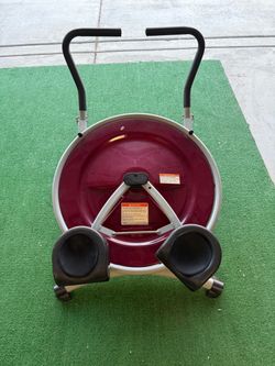 Ab Circle Pro Core Exercise Machine