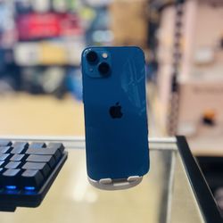 iPhone 13 (Unlocked)