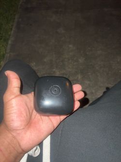Power Beats Pro 2