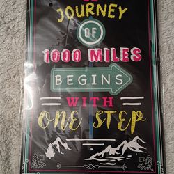 Throw Back Traits Motivational Posters