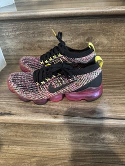 Nike Vapor Max Women 8